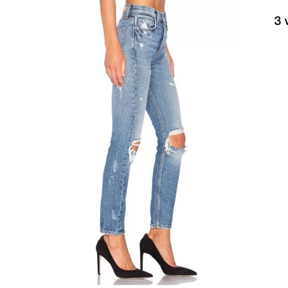 GRLFRND Karolina in I Put A Spell On You - Picture 3 of 5